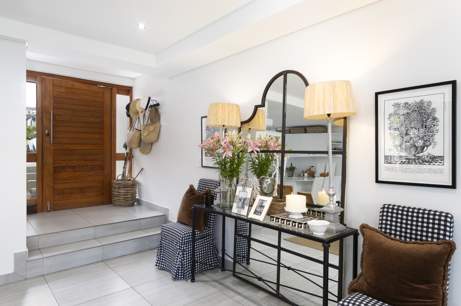 3 Bedroom Property for Sale in Fairhaven Country Estate Western Cape
